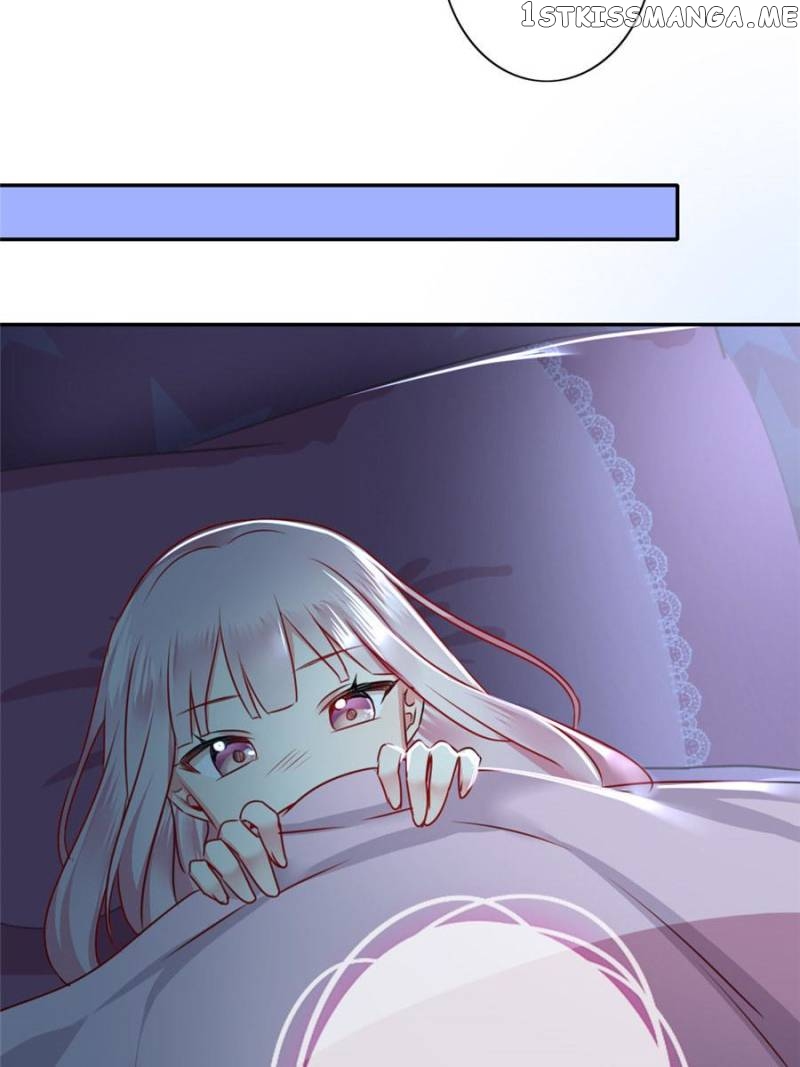 Scheming Young Master’s Sweet Wife chapter 10 - page 19