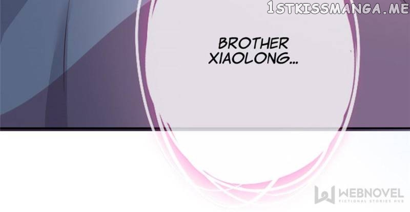 Scheming Young Master’s Sweet Wife chapter 10 - page 20