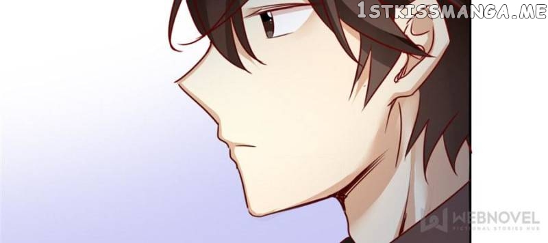Scheming Young Master’s Sweet Wife chapter 10 - page 26