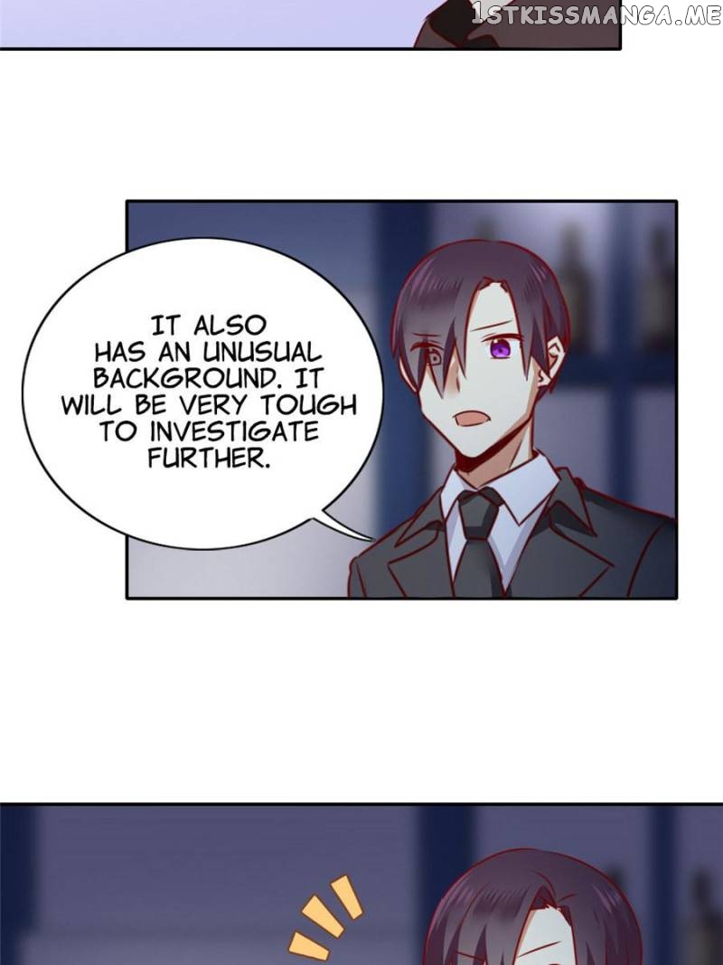 Scheming Young Master’s Sweet Wife chapter 10 - page 27