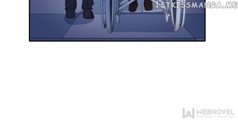 Scheming Young Master’s Sweet Wife chapter 10 - page 30
