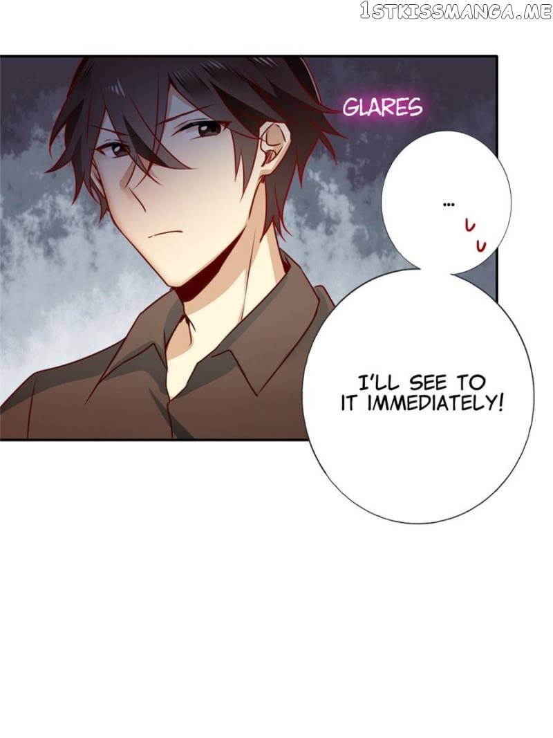 Scheming Young Master’s Sweet Wife chapter 10 - page 31