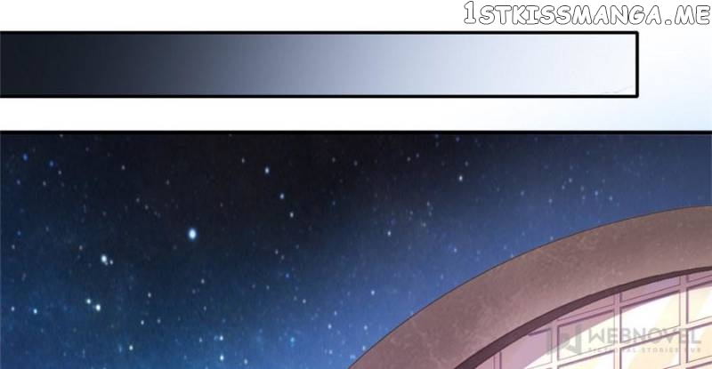 Scheming Young Master’s Sweet Wife chapter 10 - page 32