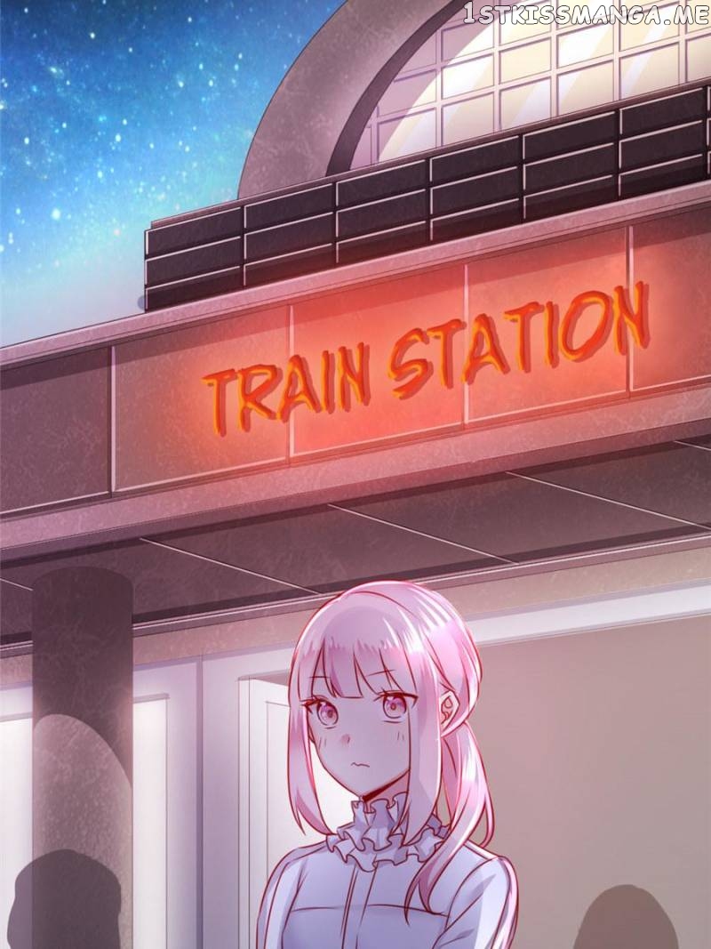 Scheming Young Master’s Sweet Wife chapter 10 - page 33