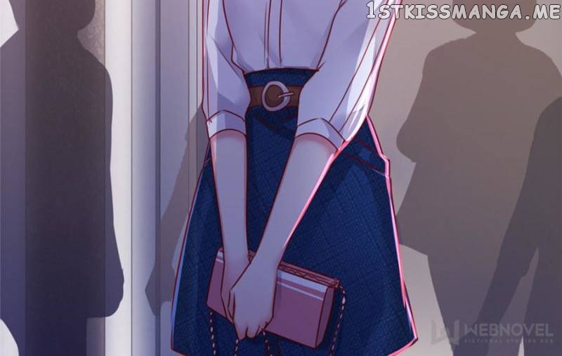 Scheming Young Master’s Sweet Wife chapter 10 - page 34
