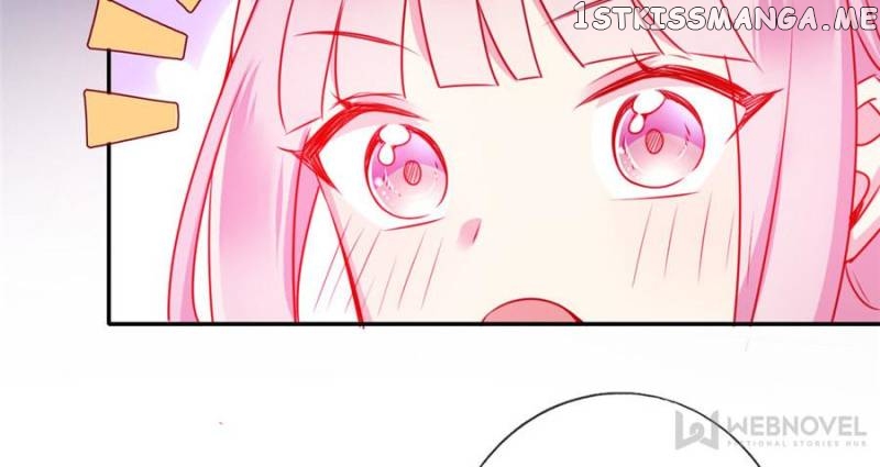 Scheming Young Master’s Sweet Wife chapter 10 - page 36