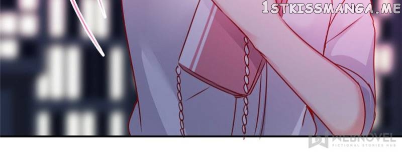 Scheming Young Master’s Sweet Wife chapter 10 - page 38