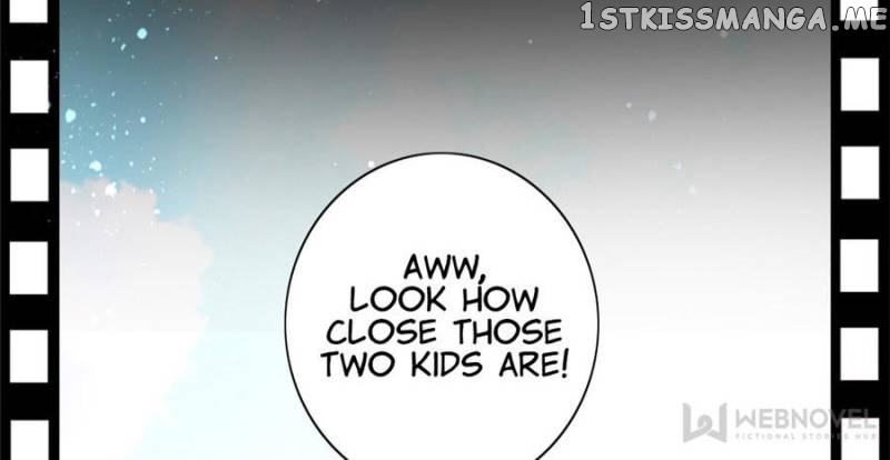 Scheming Young Master’s Sweet Wife chapter 10 - page 4
