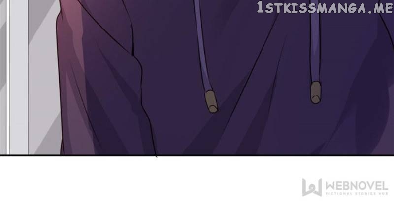 Scheming Young Master’s Sweet Wife chapter 10 - page 40