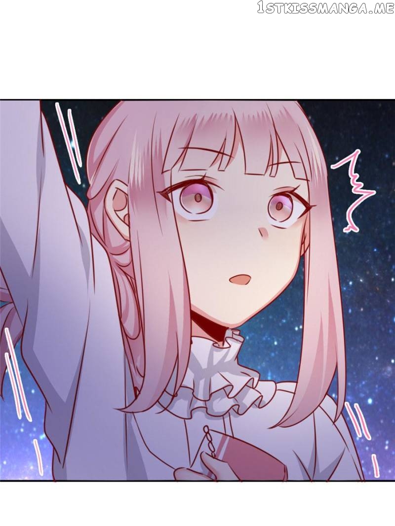 Scheming Young Master’s Sweet Wife chapter 10 - page 41