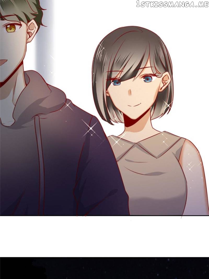 Scheming Young Master’s Sweet Wife chapter 10 - page 43