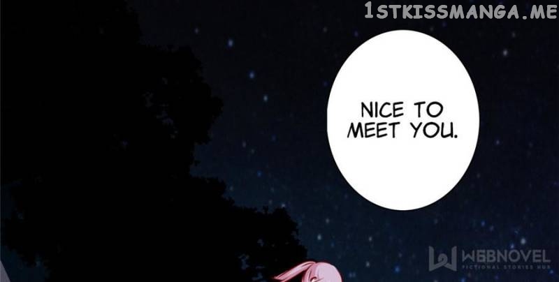 Scheming Young Master’s Sweet Wife chapter 10 - page 44