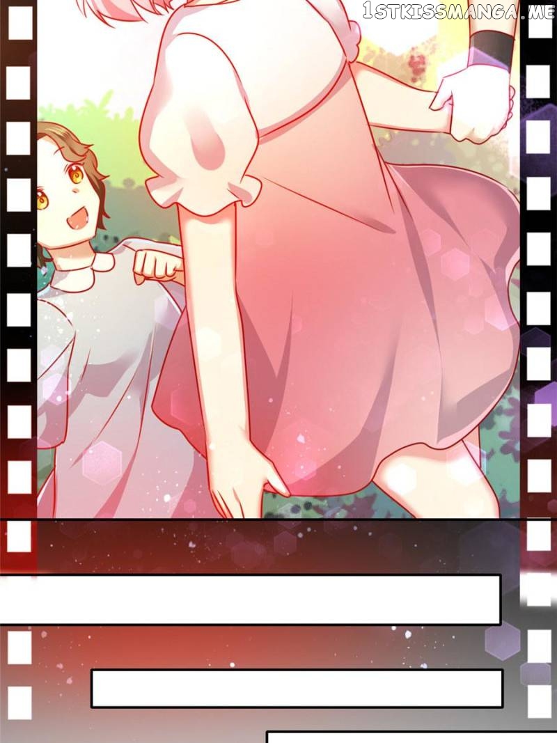 Scheming Young Master’s Sweet Wife chapter 10 - page 9