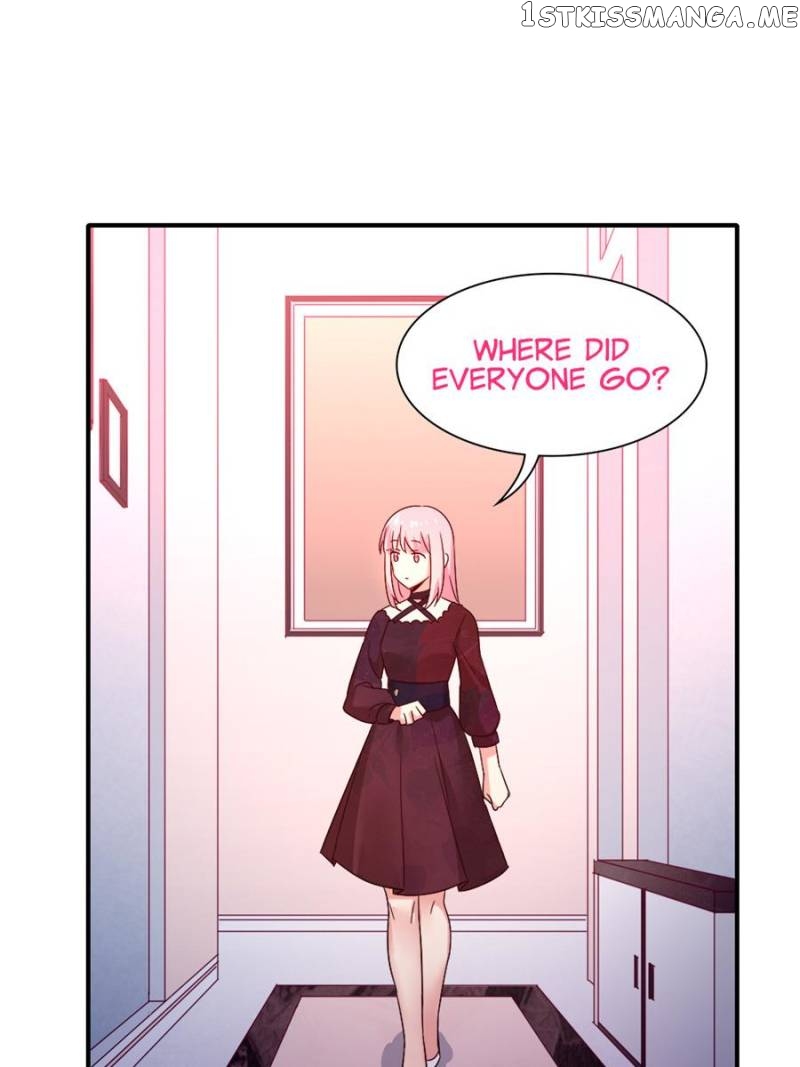 Scheming Young Master’s Sweet Wife chapter 138 - page 10