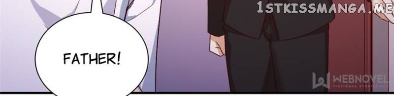 Scheming Young Master’s Sweet Wife chapter 138 - page 33