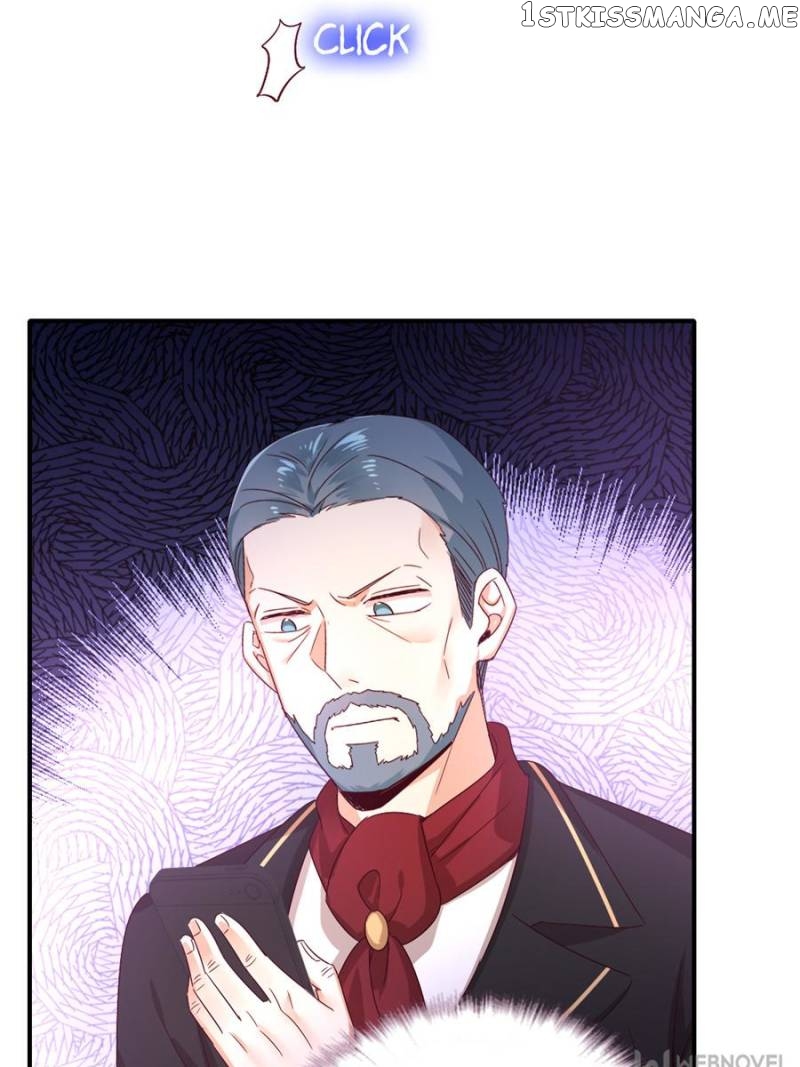 Scheming Young Master’s Sweet Wife chapter 138 - page 38
