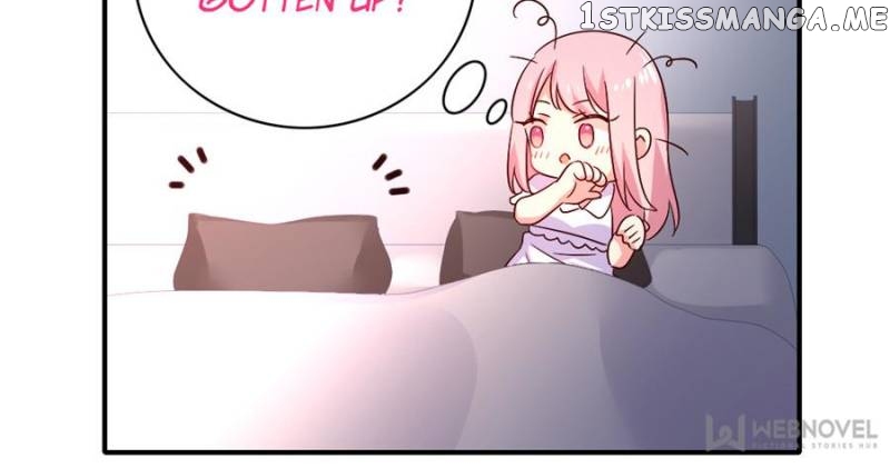 Scheming Young Master’s Sweet Wife chapter 138 - page 9