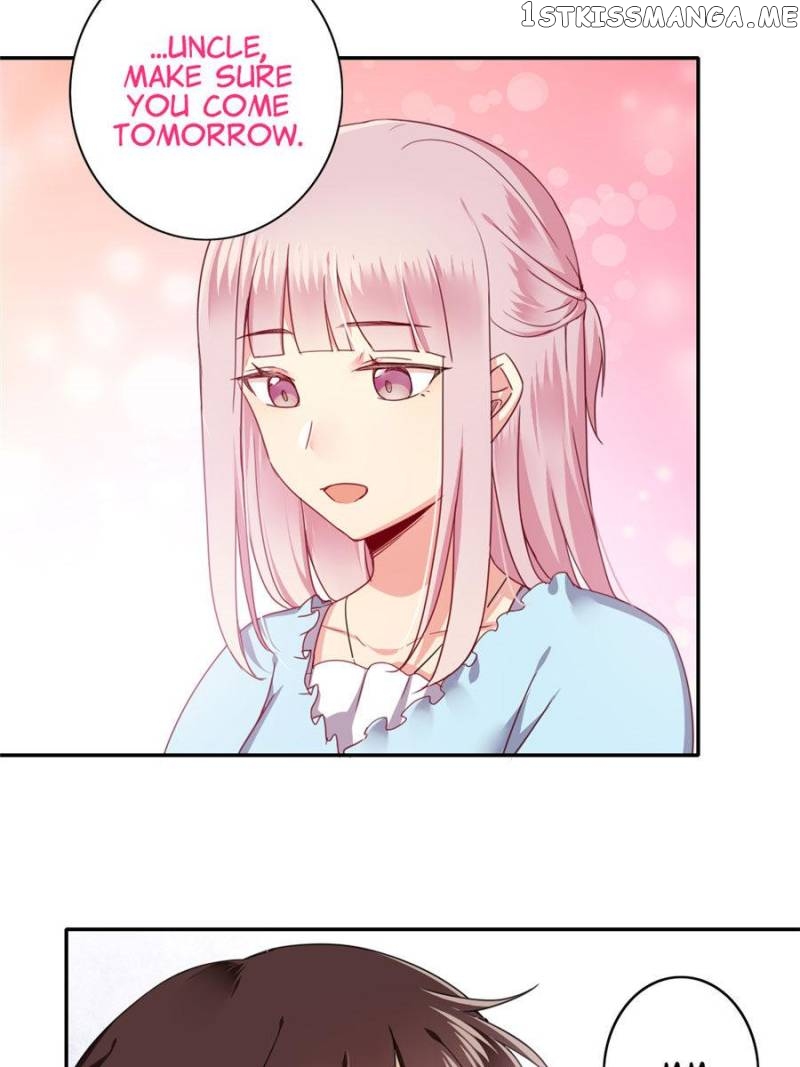 Scheming Young Master’s Sweet Wife chapter 46 - page 13