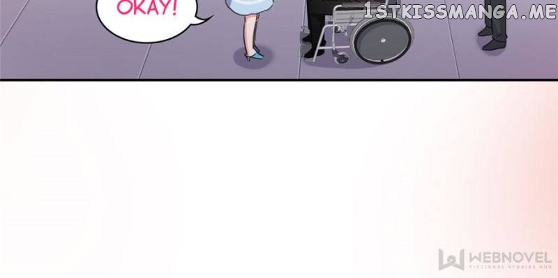 Scheming Young Master’s Sweet Wife chapter 46 - page 15