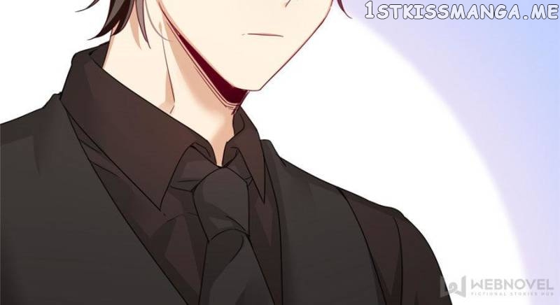 Scheming Young Master’s Sweet Wife chapter 46 - page 24