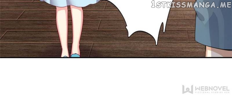 Scheming Young Master’s Sweet Wife chapter 46 - page 27