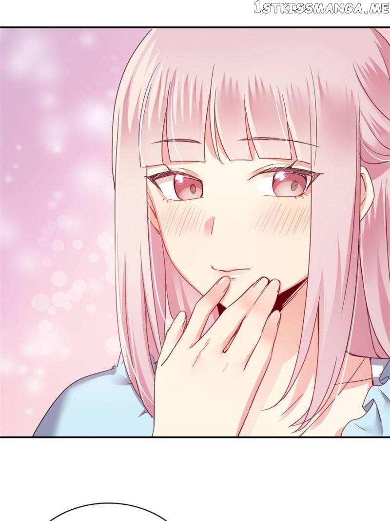 Scheming Young Master’s Sweet Wife chapter 46 - page 28
