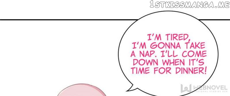 Scheming Young Master’s Sweet Wife chapter 46 - page 30