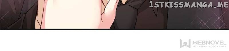 Scheming Young Master’s Sweet Wife chapter 46 - page 9