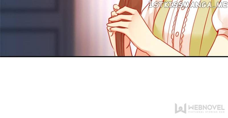 Scheming Young Master’s Sweet Wife chapter 18 - page 10