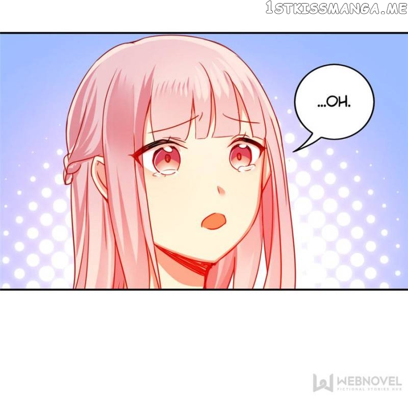 Scheming Young Master’s Sweet Wife chapter 18 - page 18
