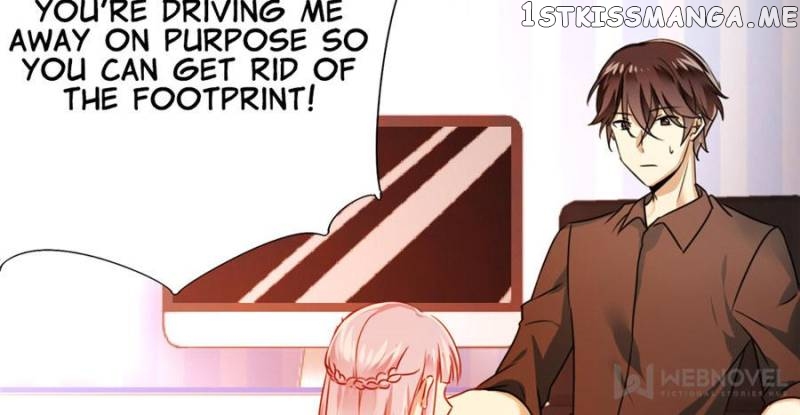 Scheming Young Master’s Sweet Wife chapter 18 - page 2