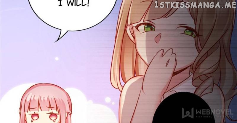 Scheming Young Master’s Sweet Wife chapter 18 - page 22
