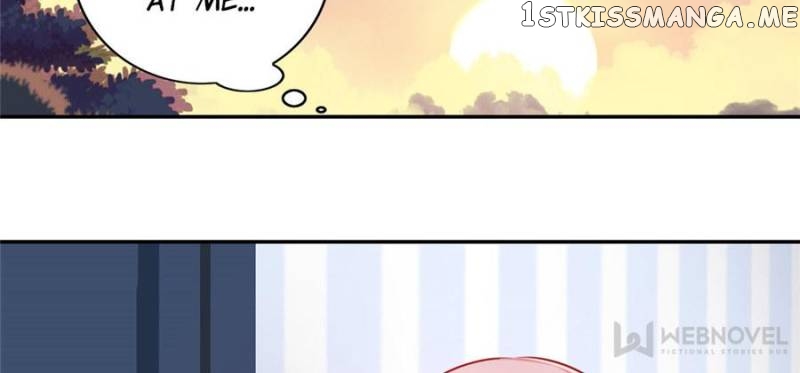 Scheming Young Master’s Sweet Wife chapter 18 - page 24