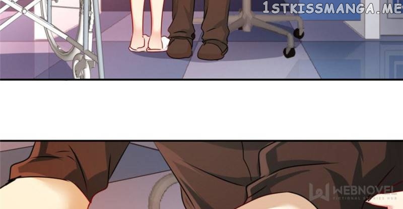 Scheming Young Master’s Sweet Wife chapter 18 - page 30