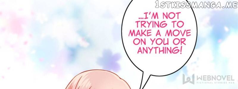 Scheming Young Master’s Sweet Wife chapter 18 - page 34