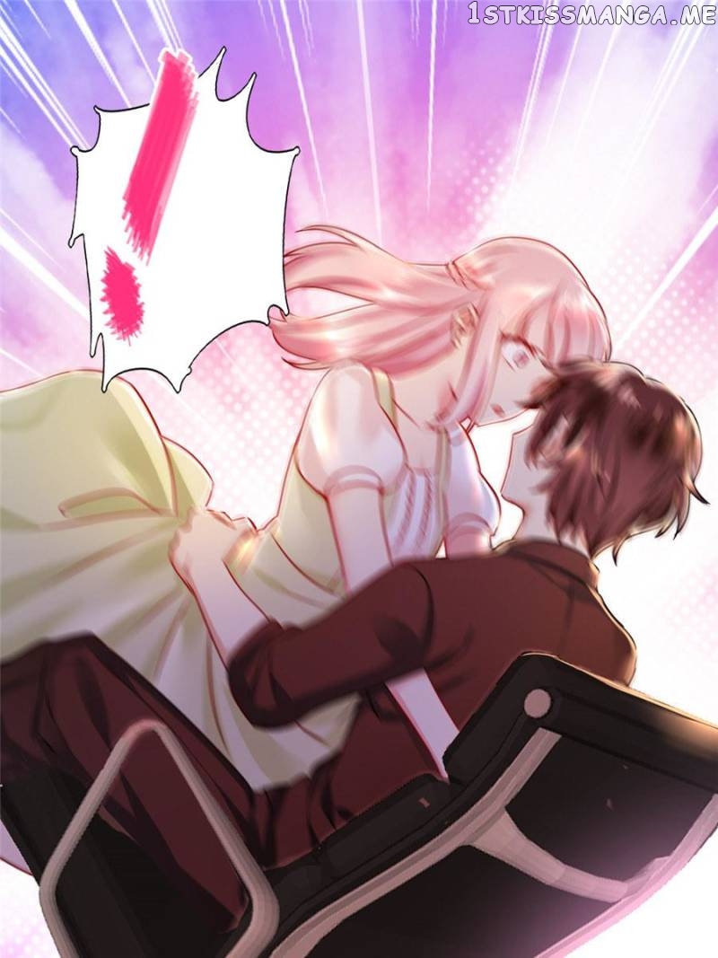 Scheming Young Master’s Sweet Wife chapter 18 - page 39
