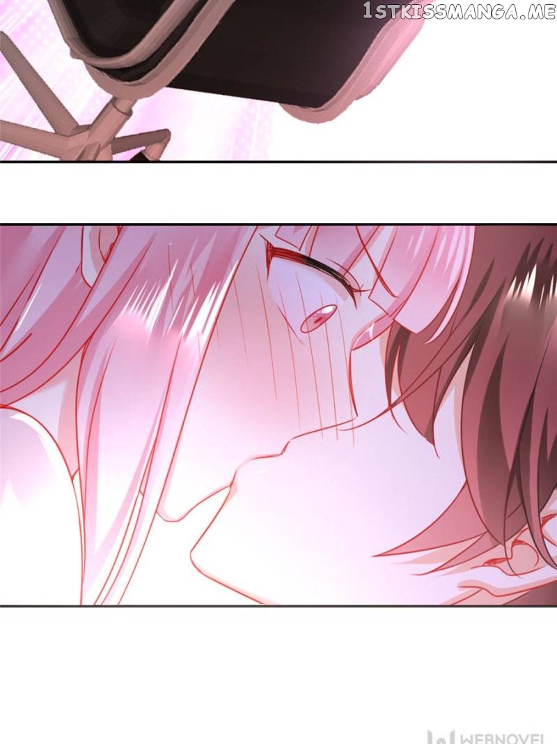 Scheming Young Master’s Sweet Wife chapter 18 - page 40