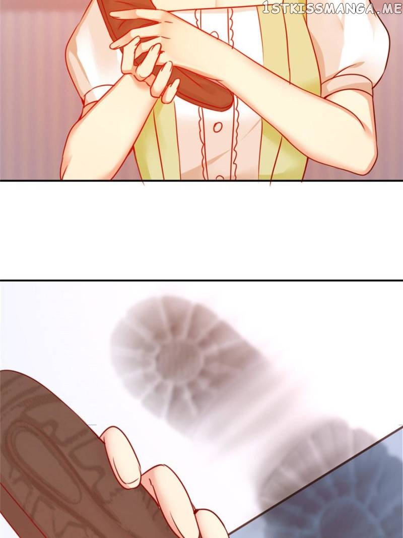Scheming Young Master’s Sweet Wife chapter 18 - page 5