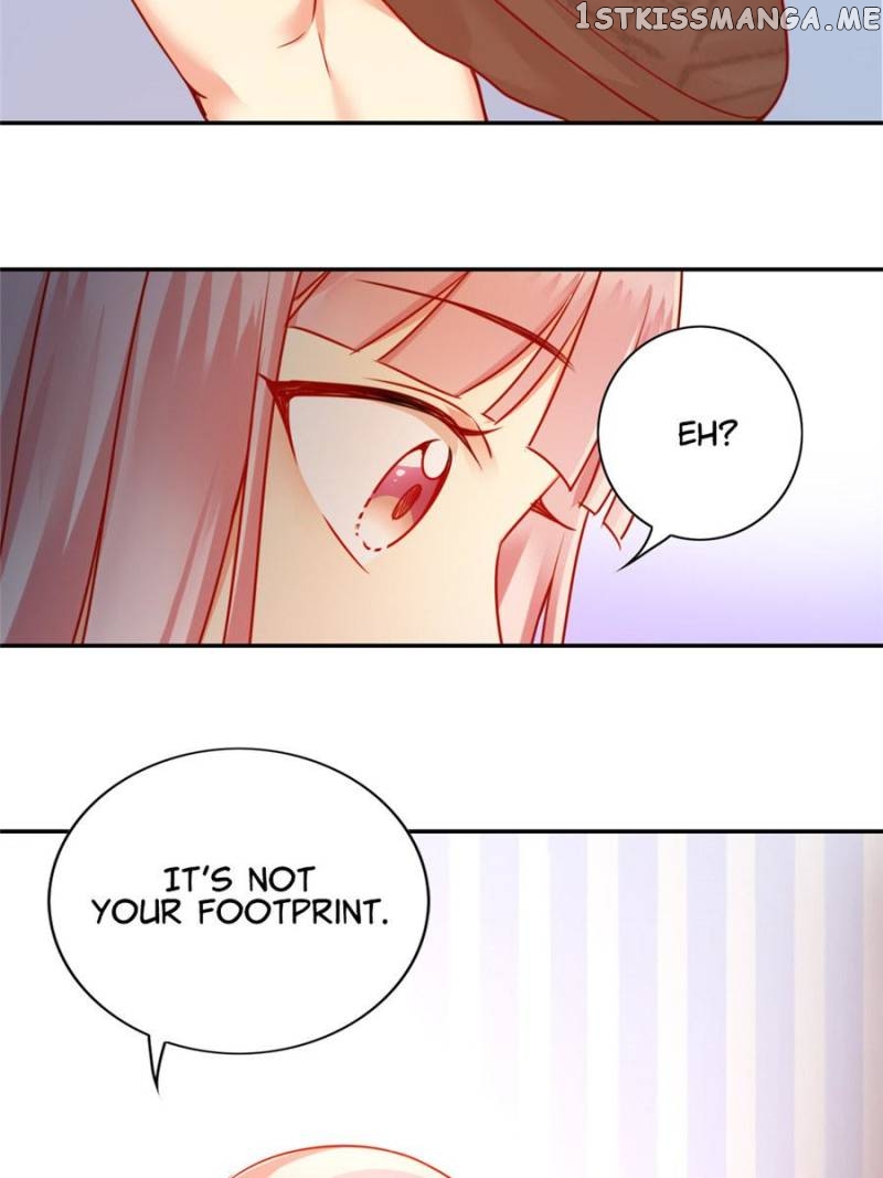 Scheming Young Master’s Sweet Wife chapter 18 - page 7