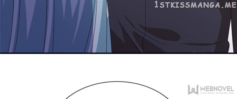 Scheming Young Master’s Sweet Wife chapter 139 - page 21