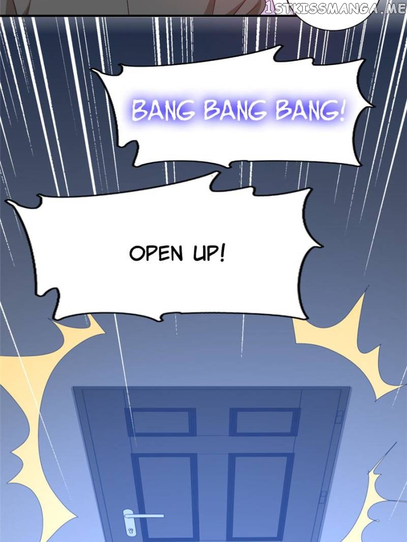 Scheming Young Master’s Sweet Wife chapter 139 - page 29