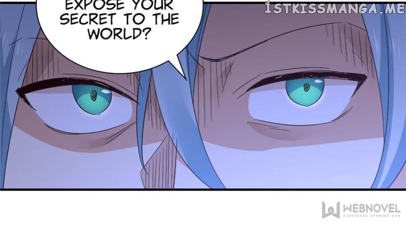 Scheming Young Master’s Sweet Wife chapter 139 - page 9
