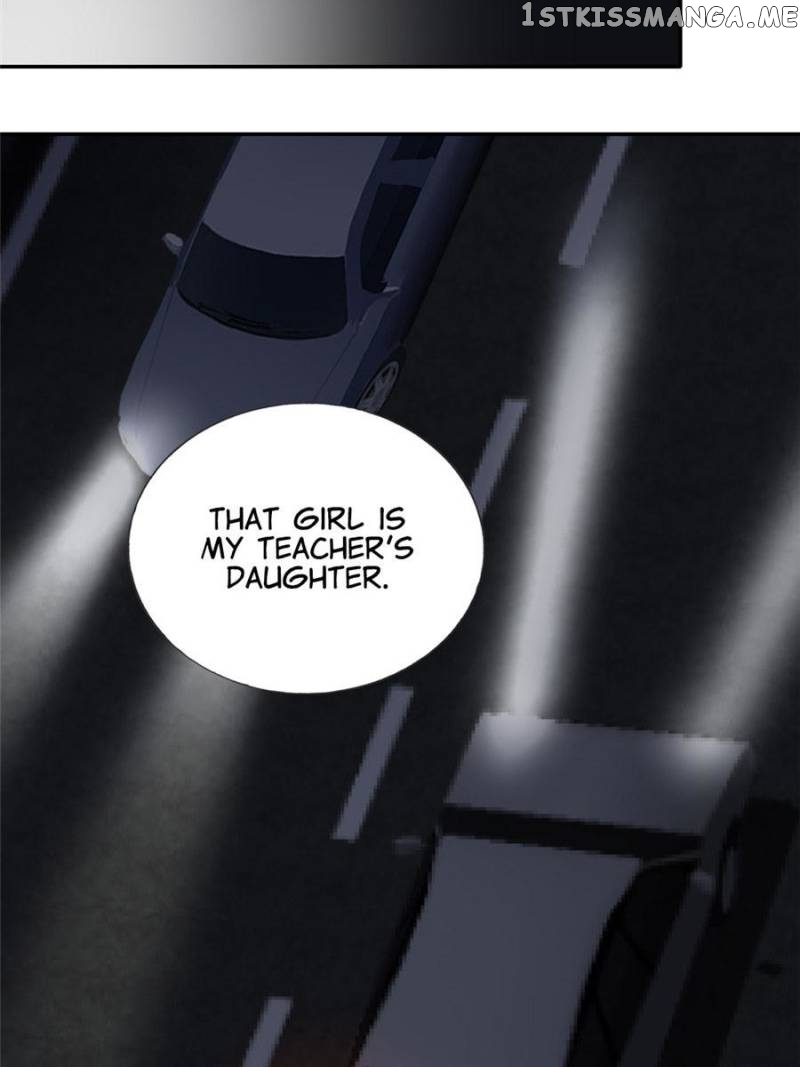 Scheming Young Master’s Sweet Wife chapter 11 - page 13