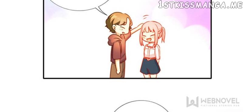 Scheming Young Master’s Sweet Wife chapter 11 - page 26