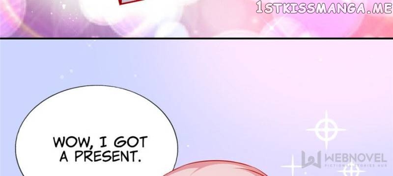 Scheming Young Master’s Sweet Wife chapter 11 - page 28