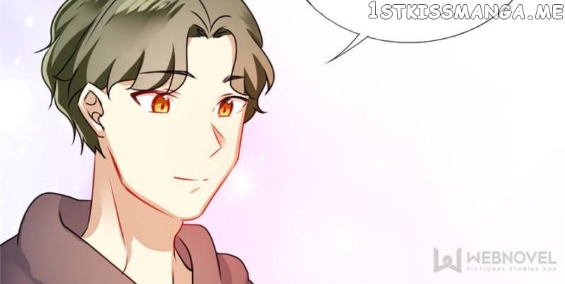 Scheming Young Master’s Sweet Wife chapter 11 - page 30