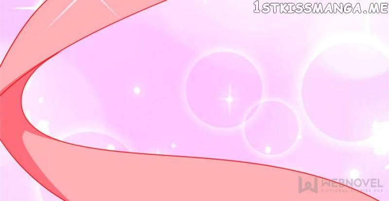Scheming Young Master’s Sweet Wife chapter 11 - page 34