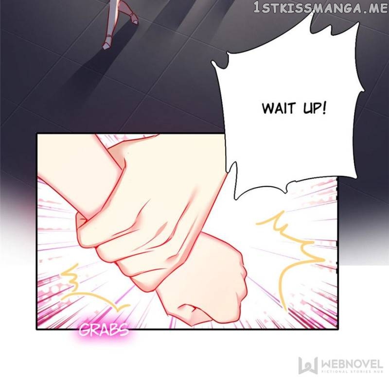 Scheming Young Master’s Sweet Wife chapter 11 - page 4