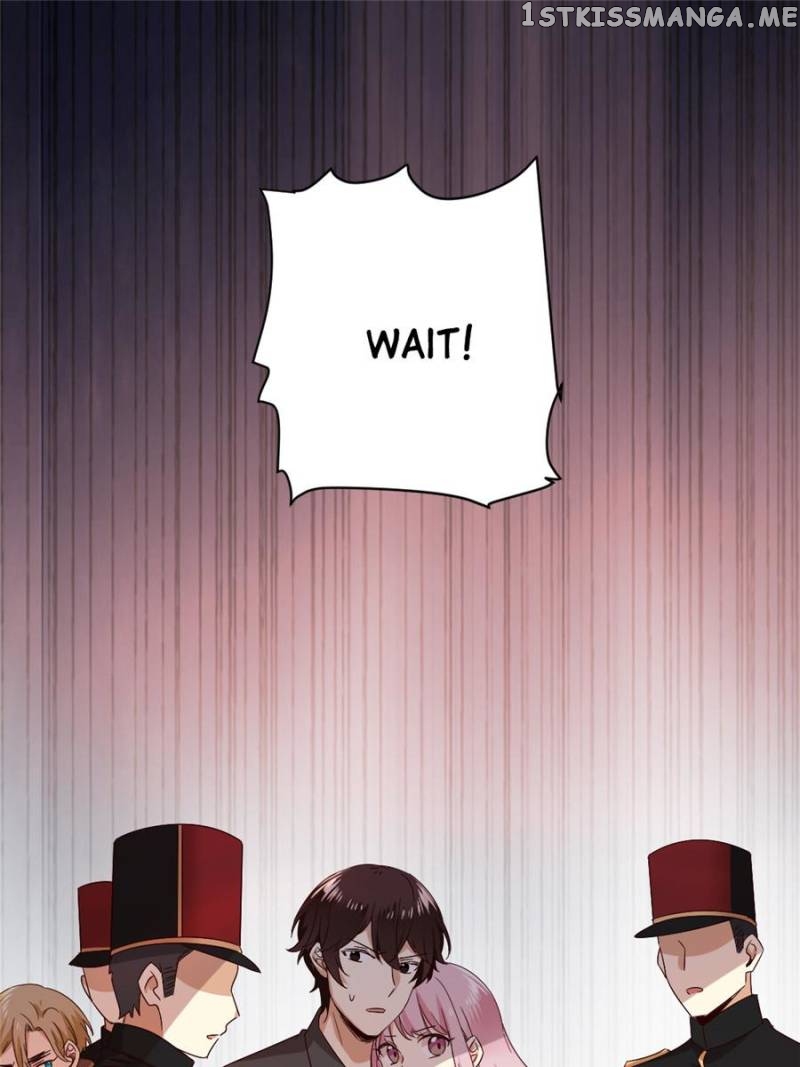 Scheming Young Master’s Sweet Wife chapter 140 - page 1