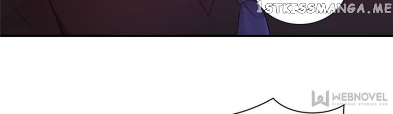 Scheming Young Master’s Sweet Wife chapter 140 - page 12
